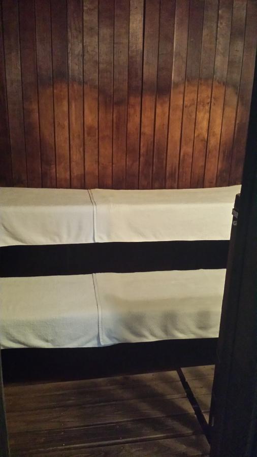 Capsule Hotel Honcho Sendai Exterior photo